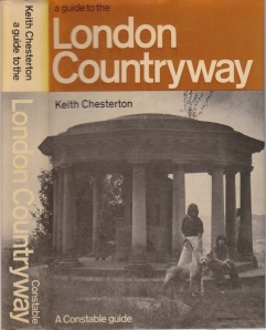 LondonCountryway